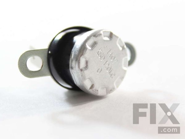471431-1-M-Frigidaire-5304408935        -THERMOSTAT