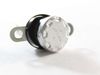 471431-2-S-Frigidaire-5304408935        -THERMOSTAT