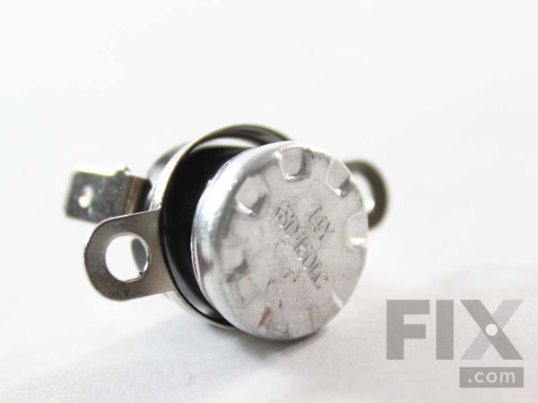 471432-1-M-Frigidaire-5304408936        -THERMOSTAT