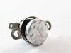 471432-2-S-Frigidaire-5304408936        -THERMOSTAT