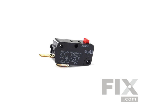 471434-1-M-Frigidaire-5304408938        -SWITCH