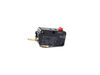 SWITCH – Part Number: 5304408938