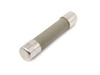 471435-1-S-Frigidaire-5304408939        -FUSE