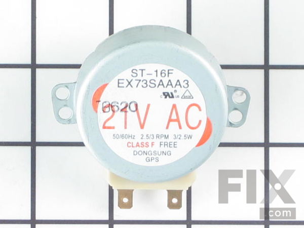 471440-1-M-Frigidaire-5304408944        -Stirrer Fan Motor