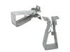 BRACKET – Part Number: 5304408946