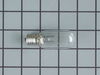 471445-1-S-Frigidaire-5304408949        -Microwave Light Bulb