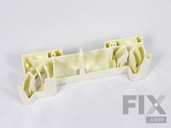 471456-1-M-Frigidaire-5304408960        -LATCH HOOK