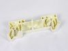 471456-1-S-Frigidaire-5304408960        -LATCH HOOK