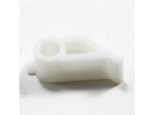 471459-1-M-Frigidaire-5304408963        -LEVER