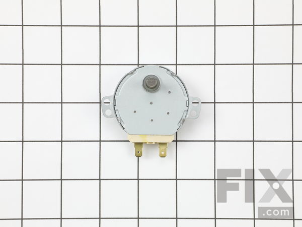 471476-1-M-Frigidaire-5304408980        -Glass Turntable Motor