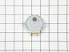 471476-1-S-Frigidaire-5304408980        -Glass Turntable Motor