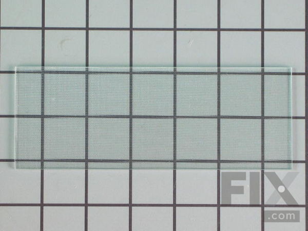 471484-1-M-Frigidaire-5304408988        -Light Lens