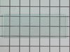 471484-1-S-Frigidaire-5304408988        -Light Lens