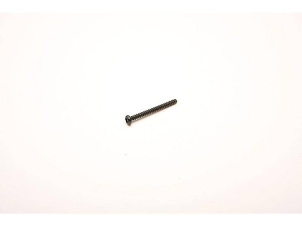 471490-1-M-Frigidaire-5304408994        -SCREW