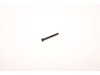 471490-1-S-Frigidaire-5304408994        -SCREW