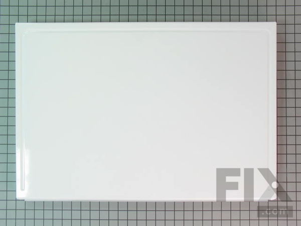 471582-1-M-Frigidaire-5304409496        -CONTROL