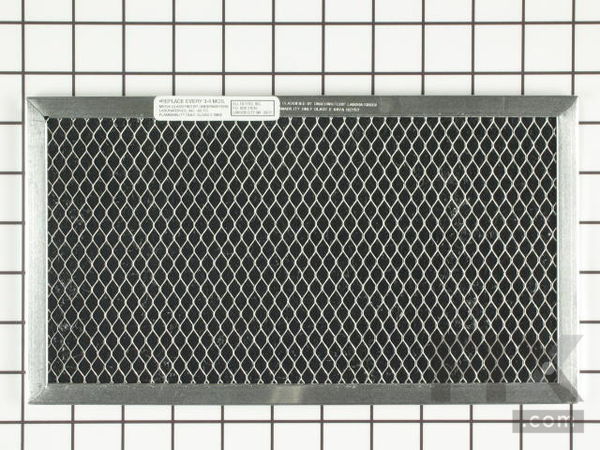 471590-1-M-Frigidaire-5304409641        -Air Filter
