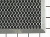 471590-2-S-Frigidaire-5304409641        -Air Filter