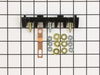 471605-1-S-Frigidaire-5304409888        -Main Terminal Block Kit