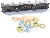 471605-2-S-Frigidaire-5304409888        -Main Terminal Block Kit