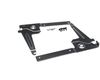 471608-2-S-Frigidaire-5304409912        -Door Hinge - Right Side - Black