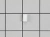 Indicator Light Lens Tube – Part Number: 5304410865