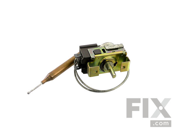 471671-1-M-Frigidaire-5304410884        -CONTROL