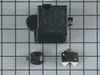 Compressor Relay/Overload Cover Kit – Part Number: 5304410951