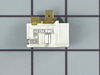 471679-2-S-Frigidaire-5304410951        -Compressor Relay/Overload Cover Kit