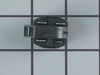 471679-3-S-Frigidaire-5304410951        -Compressor Relay/Overload Cover Kit