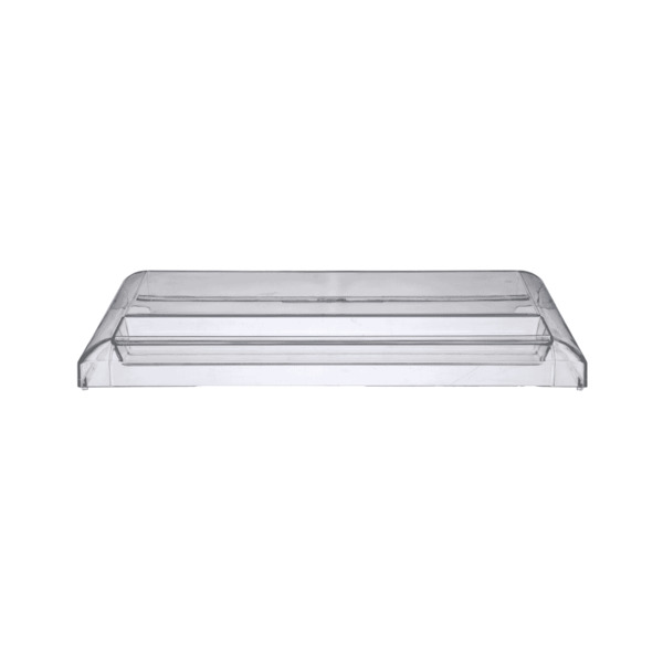 471728-1-M-Frigidaire-5304411659        -Lower Storage Drawer Front