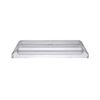 Lower Storage Drawer Front – Part Number: 5304411659