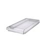 471728-2-S-Frigidaire-5304411659        -Lower Storage Drawer Front