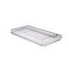 471728-3-S-Frigidaire-5304411659        -Lower Storage Drawer Front