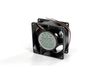 471738-2-S-Frigidaire-5304411775        -FAN/GUARD Assembly