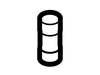 FUSE – Part Number: 5304412136