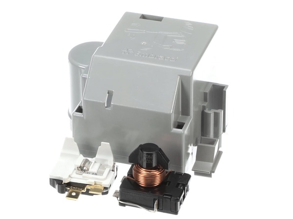 471886-1-M-Frigidaire-5304413178        -Refrigerator Compressor Start Relay