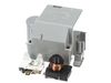 Refrigerator Compressor Start Relay – Part Number: 5304413178