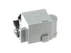 471886-2-S-Frigidaire-5304413178        -Refrigerator Compressor Start Relay