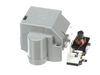 471886-3-S-Frigidaire-5304413178        -Refrigerator Compressor Start Relay