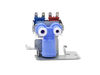 Dual Water Valve – Part Number: 5304413838