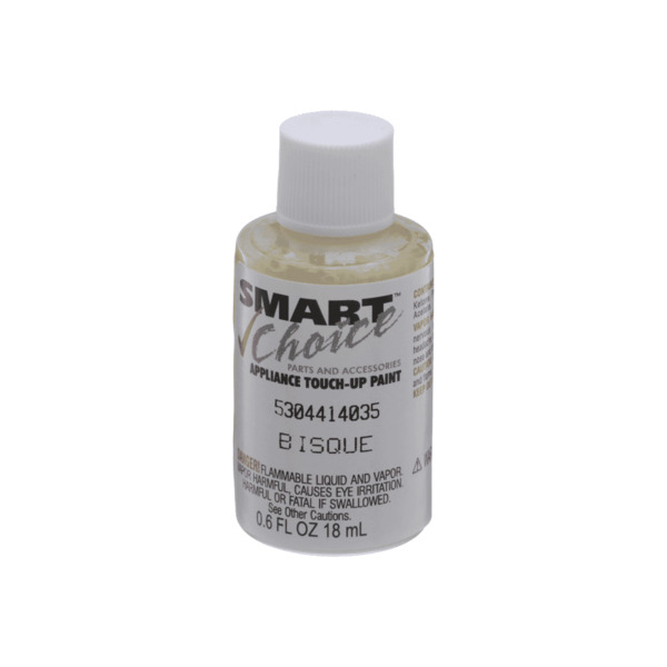 472003-1-M-Frigidaire-5304414035        -Bisque Touchup Paint