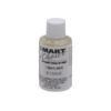 Bisque Touchup Paint – Part Number: 5304414035
