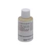 472003-2-S-Frigidaire-5304414035        -Bisque Touchup Paint