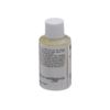472003-3-S-Frigidaire-5304414035        -Bisque Touchup Paint