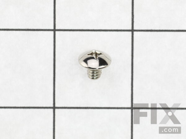 472037-1-M-Frigidaire-5304414648        -SCREW