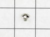 472037-1-S-Frigidaire-5304414648        -SCREW
