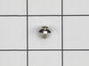 472037-2-S-Frigidaire-5304414648        -SCREW