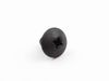 472037-3-S-Frigidaire-5304414648        -SCREW