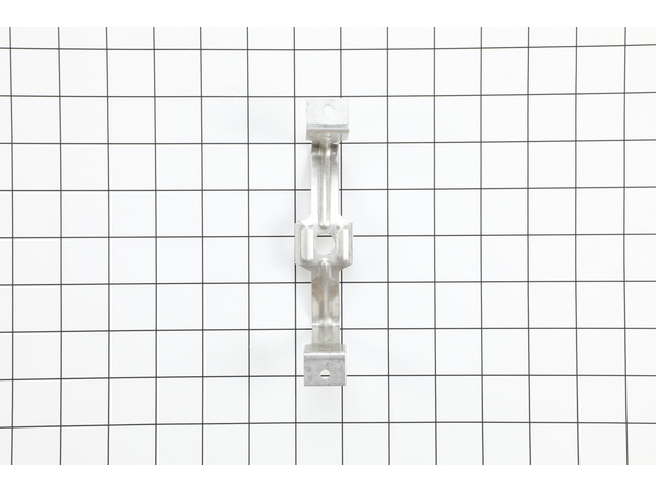 472040-1-M-Frigidaire-5304414684        - BRACKET-MOTOR Mounting